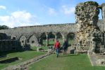 PICTURES/St. Andrews Cathedral/t_Arches1.JPG